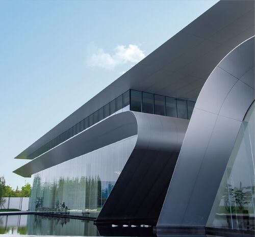 Solusi perusahaan terbaru tentang YUN SHANG GUAN HAI