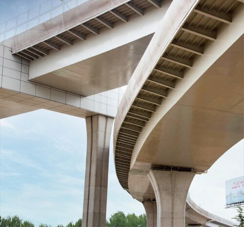 Solusi perusahaan terbaru tentang Qingdao NEW AIRPORT KAHATAN KAHATAN KAHATAN KAHATAN KAHATAN KAHATAN KAHATAN KAHATAN KAHATAN KAHATAN KAHATAN KAHATAN KAHATAN