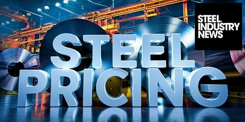 Son şirket haberleri 2025 YILINDA ÇELİK YAPI FABRİKA BİNASI METREKARESİ NE KADAR? SON KÜRESEL MALİYET ANALİZİ