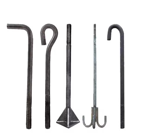 Son şirket haberleri ÇELİK YAPILARDA KİRİŞ CİVİTALARI: STABİLİTENİN GÖRÜNMEZ TEMELİ