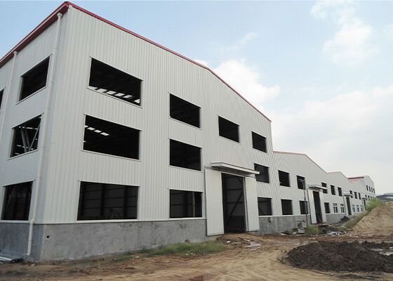 Giá tốt. Xưởng xây dựng thép nhẹ quy mô lớn, Nhà máy xây dựng thép sẵn trực tuyến