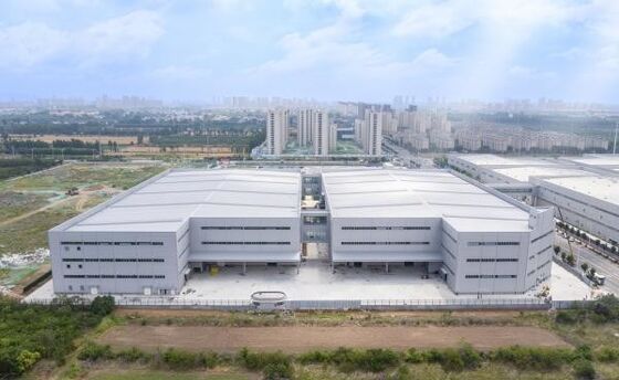 Good price Large Scale Steel Structure Workshop , Lightweight Industrial Steel Frame Buildings online