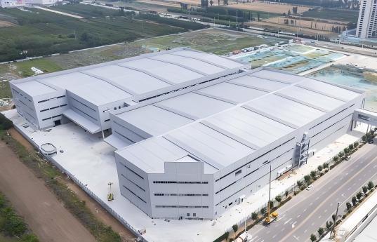 Giá tốt. Xây dựng thép thương mại trực tuyến